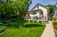 1128 S Highland, Oak Park, IL 60304