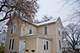 2135 Kemble, North Chicago, IL 60064