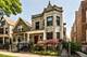 3225 W Dickens, Chicago, IL 60647