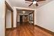 3225 W Dickens, Chicago, IL 60647