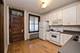 3225 W Dickens, Chicago, IL 60647