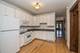 3225 W Dickens, Chicago, IL 60647