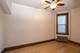 3225 W Dickens, Chicago, IL 60647