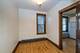 3225 W Dickens, Chicago, IL 60647