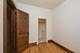 3225 W Dickens, Chicago, IL 60647