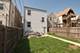 3225 W Dickens, Chicago, IL 60647