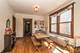 3225 W Dickens, Chicago, IL 60647