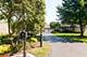 105 Lakeside, North Barrington, IL 60010