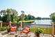 105 Lakeside, North Barrington, IL 60010