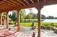 105 Lakeside, North Barrington, IL 60010