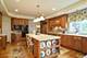 105 Lakeside, North Barrington, IL 60010