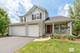 2009 Fieldstone, Plainfield, IL 60586