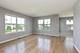 130 Rosehall, Lake Zurich, IL 60047