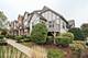 130 Rosehall, Lake Zurich, IL 60047