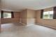 130 Rosehall, Lake Zurich, IL 60047