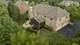 20843 W High Ridge, Kildeer, IL 60047