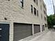 2113 W Gladys Unit 4S, Chicago, IL 60612