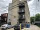 2113 W Gladys Unit 4S, Chicago, IL 60612