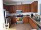 6154 Washington, Morton Grove, IL 60053