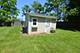 117 W Maple, Wauconda, IL 60084