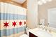 3738 N Mozart, Chicago, IL 60618