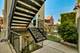 3738 N Mozart, Chicago, IL 60618