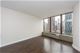 505 N Lake Shore Unit 2302, Chicago, IL 60611