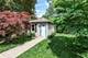 2325 Prospect, Evanston, IL 60201