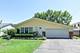 603 South, West Dundee, IL 60118