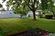 603 South, West Dundee, IL 60118