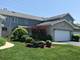 19327 Lisadell, Tinley Park, IL 60487