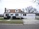 8103 N Greenwood, Niles, IL 60714