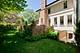 617 E Scranton, Lake Bluff, IL 60044