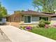 633 Leclaire, Wilmette, IL 60091