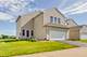 21549 Vesper, Crest Hill, IL 60403