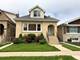 3724 N Oriole, Chicago, IL 60634