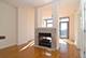 1600 S Prairie Unit 1408, Chicago, IL 60616