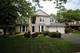 232 Southfield, Vernon Hills, IL 60061