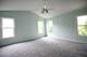 232 Southfield, Vernon Hills, IL 60061