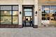 2024 S Wabash Unit 604, Chicago, IL 60616