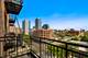 2024 S Wabash Unit 604, Chicago, IL 60616