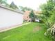 7824 Tripp, Skokie, IL 60076