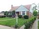 7824 Tripp, Skokie, IL 60076