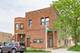 3700 S Hermitage, Chicago, IL 60609