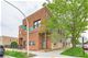 3700 S Hermitage, Chicago, IL 60609