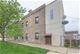 3700 S Hermitage, Chicago, IL 60609