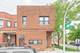 3700 S Hermitage, Chicago, IL 60609