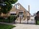 10509 S Parnell, Chicago, IL 60628