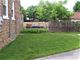 10509 S Parnell, Chicago, IL 60628