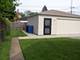 10509 S Parnell, Chicago, IL 60628